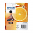 Epson T33314012, T33 nero (black) cartuccia originale