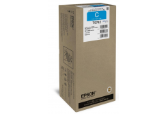 Epson C13T97420N ciano (cyan) cartuccia originale