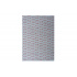 3M VHB™ 4905-P Arch A4, transparent. biadesivo samoadesiva materiale acrilico, sp. 0,5 mm