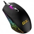 Genius Mouse GX Gaming Scorpion M705 31040008400, 7200DPI, ottica, 6sp\., wired USB, nero