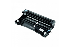 Brother DR-3400 nero (black) tamburo compatibile