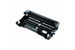 Brother DR-3400 černá (black) kompatibilní válcová jednotka
