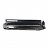 Canon 067H 5104C002 magenta (magenta) toner compatibile