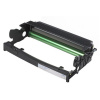 Dell 1720 nero (black) tamburo compatibile
