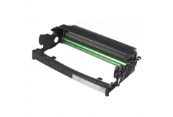 Dell 1720 nero (black) tamburo compatibile