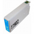 Epson T7902 ciano (cyan) cartuccia compatibile