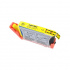 Cartuccia compatibile con HP 912XL 3YL83AE giallo (yellow)
