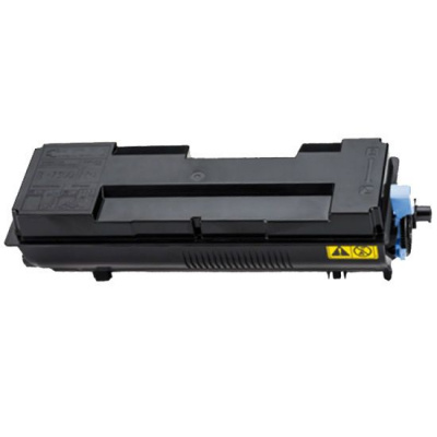 Kyocera Mita TK-7300 nero (black) toner compatibile
