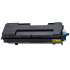 Kyocera Mita TK-7300 nero (black) toner compatibile