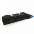 Kyocera Mita TK-865C ciano (cyan) toner compatibile