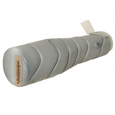 Konica Minolta 105B nero (black) toner compatibile