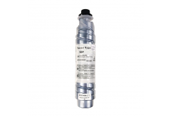 Ricoh MP2500E 841040 nero (black) toner compatibile