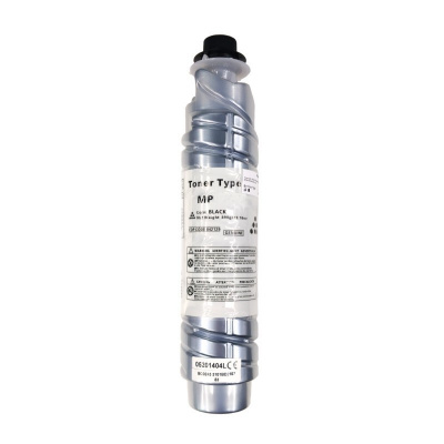 Ricoh MP2500E 841040 nero (black) toner compatibile