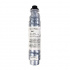Ricoh MP2500E 841040 nero (black) toner compatibile