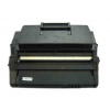 Samsung ML-3560 nero (black) toner compatibile