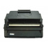 Samsung ML-3560 nero (black) toner compatibile