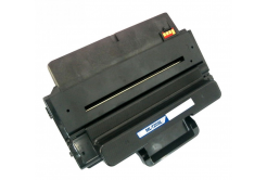 Samsung MLT-D205L nero (black) toner compatibile
