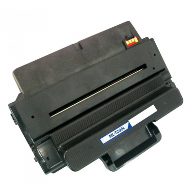 Samsung MLT-D205L nero (black) toner compatibile