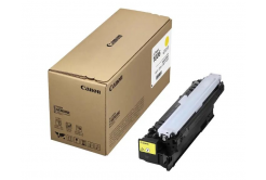 Canon T1006 Y 7046C001 giallo (yellow) toner originale