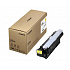Canon T1006 Y 7046C001 giallo (yellow) toner originale
