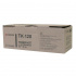 Kyocera Mita TK-120 nero (black) toner originale