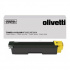 Olivetti B1067 giallo (yellow) toner originale