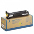 Konica Minolta A06V253 giallo (yellow) toner originale