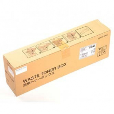 Konica Minolta A0DTWY0 vaschetta di recupero originale