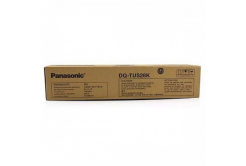 Panasonic DQ-TUS28K, DQ-TUS28K-PB nero (black) toner originale