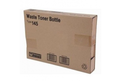 Ricoh vaschetta di recupero originale 402324, Typ 245, Ricoh CL 4000DN/HDN/SPC410DN/411DN/SPC420DN