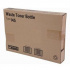 Ricoh vaschetta di recupero originale 402324, Typ 245, Ricoh CL 4000DN/HDN/SPC410DN/411DN/SPC420DN