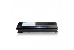 Toshiba T-2323E 6AJ00000218 nero (black) toner originale