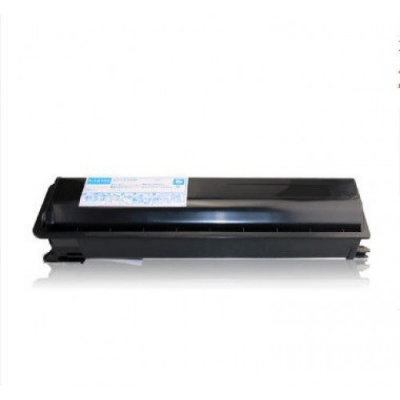 Toshiba T-2323E 6AJ00000218 nero (black) toner originale