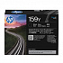 HP 159Y W1590Y nero (black) toner originale