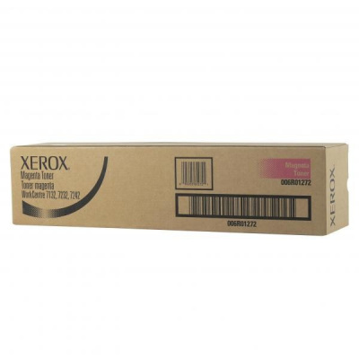 Xerox 006R01272 magenta toner originale