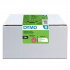 Dymo 2234184, 51mm x 19mm, multifunzionale, rimovibile, bianco, etichette di carta originali, 24 x 500 pz