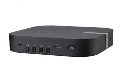 ASUS CHROMEBOX 5 90MS02X1-M001Y0 Mini PC, i5-10210U, SSD da 245 GB, CHOS