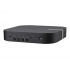 ASUS CHROMEBOX 5 90MS02X1-M001Y0 Mini PC, i5-10210U, SSD da 245 GB, CHOS
