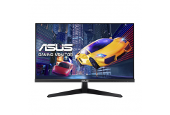 Monitor ASUS VY249HGR 90LM06A3-B03A70, PROMO, 24", LED