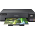 Epson EcoTank L18050 C11CK38402 stampante inkjet