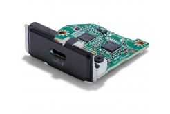 HP USB-C 3.2 Gen2 Alt Flex Port 2020