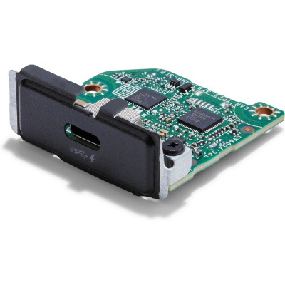 HP 141K6AA USB-C 3.2 Gen2 Alt Flex Port 2020