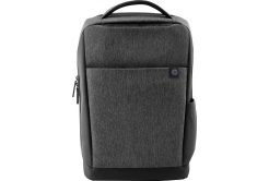 HP Renew Travel 15,6 Zaino per laptop