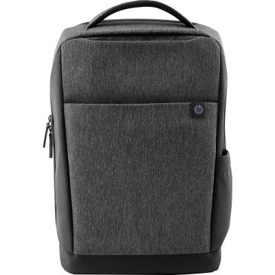 HP Renew Travel 15,6 Zaino per laptop