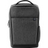 HP Renew Travel 15,6 Zaino per laptop