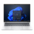 HP EliteBook 8 G1i AD4S1ET#BCM Computer portatile, U7-255H, 14", WUXGA, 32GB, 1TB, Arc 140T, W11P, Silver, 3R On-Site