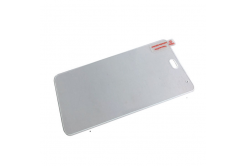 Honeywell screen protector, pack of 1