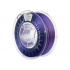 Spectrum 81417 3D filamento, PLA Magic Silk, 1,75mm, 1000g, Multicolore (Magenta dream)