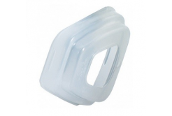 3M 501 Supporto per filtri antiparticolato serie 6000