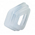 3M 501 Supporto per filtri antiparticolato serie 6000